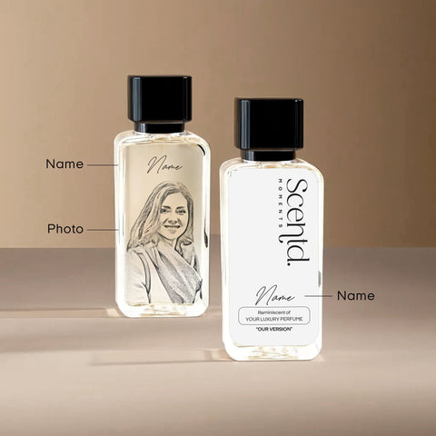 Navy Mist