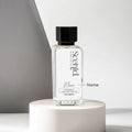 Reminiscent of Armani Code Profumo